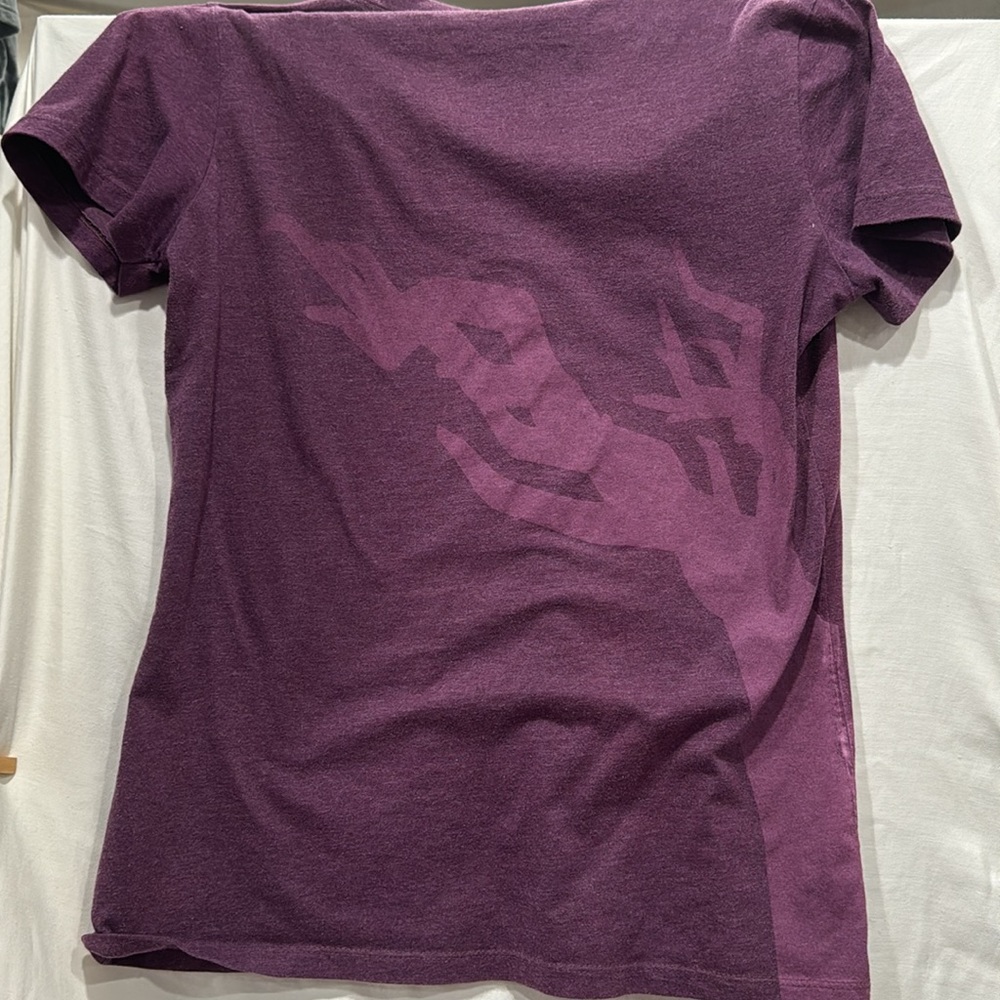 MICHAEL JACKSON SHIRT - Picture 2 of 2